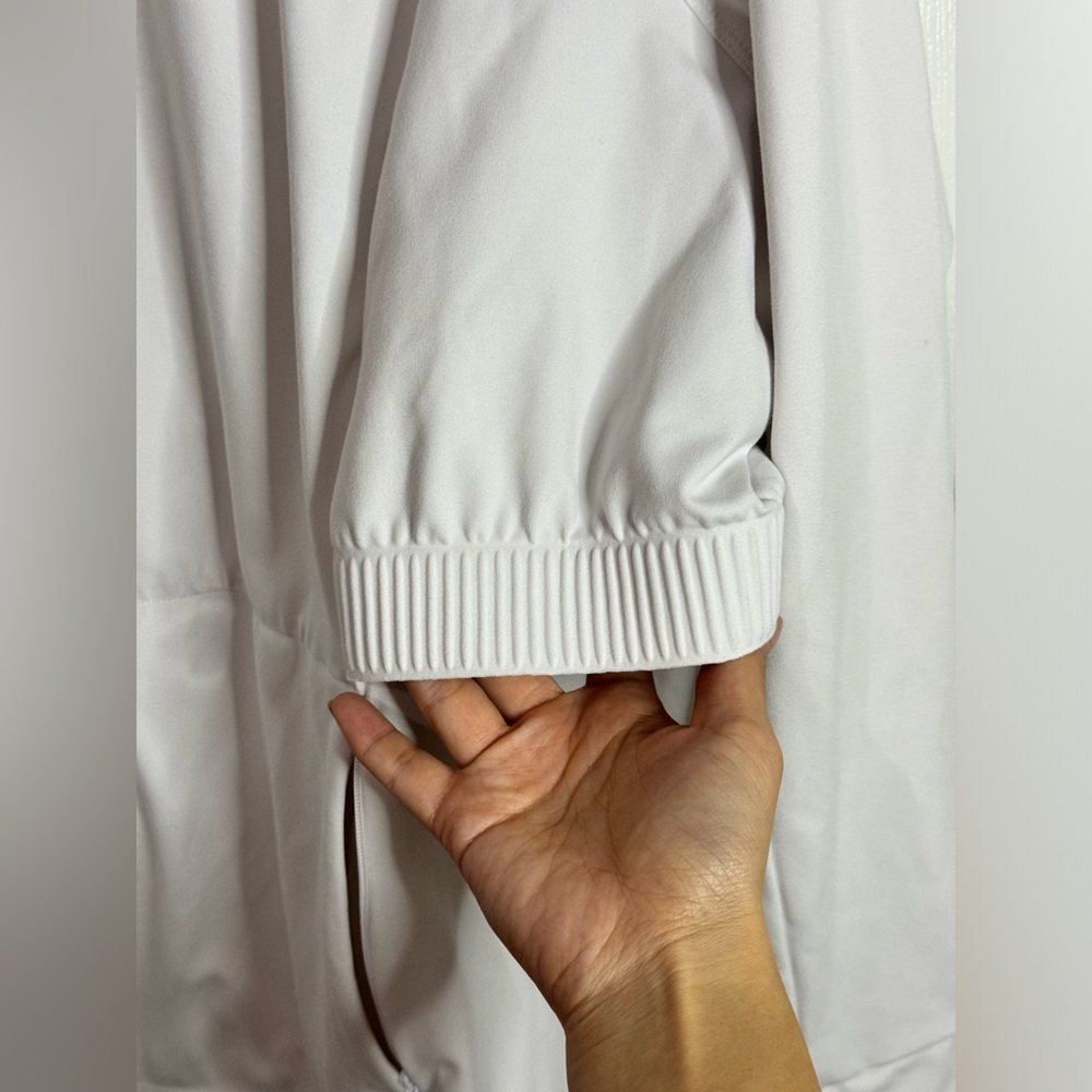 Fabletics Trinity Performance Jacket - image 3